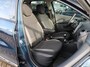 Renault Captur 1.3 TCe Intens I Navi I Camera I Climate Control