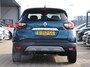 Renault Captur 1.3 TCe Intens I Navi I Camera I Climate Control