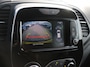 Renault Captur 1.3 TCe Intens I Navi I Camera I Climate Control