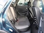 Renault Captur 1.3 TCe Intens I Navi I Camera I Climate Control