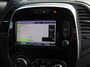 Renault Captur 1.3 TCe Intens I Navi I Camera I Climate Control