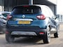Renault Captur 1.3 TCe Intens I Navi I Camera I Climate Control