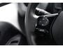 Toyota Aygo 1.0 VVT-i x-fun 1 EIGENAAR/ HILL HOLD/ LED