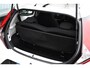Toyota Aygo 1.0 VVT-i x-fun 1 EIGENAAR/ HILL HOLD/ LED