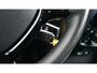 Toyota Aygo 1.0 VVT-i x-fun 1 EIGENAAR/ HILL HOLD/ LED