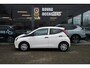Toyota Aygo 1.0 VVT-i x-fun 1 EIGENAAR/ HILL HOLD/ LED