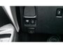 Toyota Aygo 1.0 VVT-i x-fun 1 EIGENAAR/ HILL HOLD/ LED