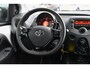 Toyota Aygo 1.0 VVT-i x-fun 1 EIGENAAR/ HILL HOLD/ LED