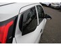 Toyota Aygo 1.0 VVT-i x-fun 1 EIGENAAR/ HILL HOLD/ LED
