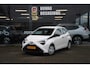 Toyota Aygo 1.0 VVT-i x-fun 1 EIGENAAR/ HILL HOLD/ LED