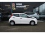 Toyota Aygo 1.0 VVT-i x-fun 1 EIGENAAR/ HILL HOLD/ LED