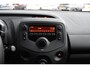 Toyota Aygo 1.0 VVT-i x-fun 1 EIGENAAR/ HILL HOLD/ LED