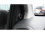 Toyota Aygo 1.0 VVT-i x-fun 1 EIGENAAR/ HILL HOLD/ LED