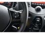 Toyota Aygo 1.0 VVT-i x-fun 1 EIGENAAR/ HILL HOLD/ LED