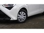 Toyota Aygo 1.0 VVT-i x-fun 1 EIGENAAR/ HILL HOLD/ LED