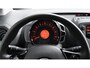 Toyota Aygo 1.0 VVT-i x-fun 1 EIGENAAR/ HILL HOLD/ LED