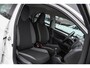 Toyota Aygo 1.0 VVT-i x-fun 1 EIGENAAR/ HILL HOLD/ LED