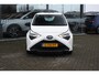 Toyota Aygo 1.0 VVT-i x-fun 1 EIGENAAR/ HILL HOLD/ LED