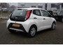 Toyota Aygo 1.0 VVT-i x-fun 1 EIGENAAR/ HILL HOLD/ LED
