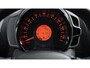 Toyota Aygo 1.0 VVT-i x-fun 1 EIGENAAR/ HILL HOLD/ LED
