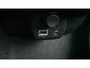 Toyota Aygo 1.0 VVT-i x-fun 1 EIGENAAR/ HILL HOLD/ LED