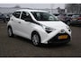 Toyota Aygo 1.0 VVT-i x-fun 1 EIGENAAR/ HILL HOLD/ LED