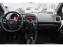 Toyota Aygo 1.0 VVT-i x-fun 1 EIGENAAR/ HILL HOLD/ LED