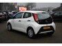 Toyota Aygo 1.0 VVT-i x-fun 1 EIGENAAR/ HILL HOLD/ LED