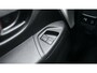 Toyota Aygo 1.0 VVT-i x-fun 1 EIGENAAR/ HILL HOLD/ LED