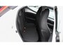 Toyota Aygo 1.0 VVT-i x-fun 1 EIGENAAR/ HILL HOLD/ LED