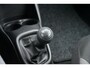 Toyota Aygo 1.0 VVT-i x-fun 1 EIGENAAR/ HILL HOLD/ LED