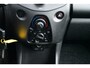 Toyota Aygo 1.0 VVT-i x-fun 1 EIGENAAR/ HILL HOLD/ LED