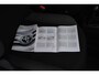 Toyota Aygo 1.0 VVT-i x-fun 1 EIGENAAR/ HILL HOLD/ LED