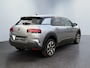 Citroën C4 Cactus 110PK Shine + | Dodehoek | PDC v+a | Camera | Navi