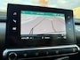 Citroën C4 Cactus 110PK Shine + | Dodehoek | PDC v+a | Camera | Navi