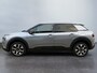 Citroën C4 Cactus 110PK Shine + | Dodehoek | PDC v+a | Camera | Navi