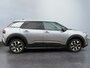Citroën C4 Cactus 110PK Shine + | Dodehoek | PDC v+a | Camera | Navi