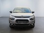 Citroën C4 Cactus 110PK Shine + | Dodehoek | PDC v+a | Camera | Navi