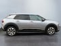 Citroën C4 Cactus 110PK Shine + | Dodehoek | PDC v+a | Camera | Navi