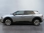 Citroën C4 Cactus 110PK Shine + | Dodehoek | PDC v+a | Camera | Navi