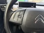 Citroën C4 Cactus 110PK Shine + | Dodehoek | PDC v+a | Camera | Navi
