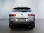 Citroën C4 Cactus 110PK Shine + | Dodehoek | PDC v+a | Camera | Navi