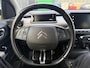 Citroën C4 Cactus 110PK Shine + | Dodehoek | PDC v+a | Camera | Navi
