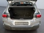 Citroën C4 Cactus 110PK Shine + | Dodehoek | PDC v+a | Camera | Navi
