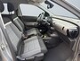 Citroën C4 Cactus 110PK Shine + | Dodehoek | PDC v+a | Camera | Navi