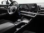 Kia Sportage 1.6 T-GDi Plug-in Hybrid AWD DynamicLine | CAMERA | ADAPTIVE
