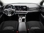 Kia Sportage 1.6 T-GDi Plug-in Hybrid AWD DynamicLine | CAMERA | ADAPTIVE