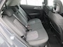 Kia Sportage 1.6 T-GDi Plug-in Hybrid AWD DynamicLine | CAMERA | ADAPTIVE