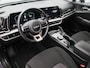 Kia Sportage 1.6 T-GDi Plug-in Hybrid AWD DynamicLine | CAMERA | ADAPTIVE