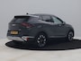 Kia Sportage 1.6 T-GDi Plug-in Hybrid AWD DynamicLine | CAMERA | ADAPTIVE